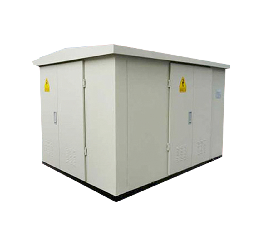 Portfolio Image